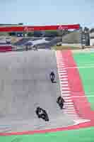 May-2023;motorbikes;no-limits;peter-wileman-photography;portimao;portugal;trackday-digital-images